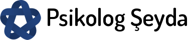 Psikolog Web Sitesi | Eylem Yazılım